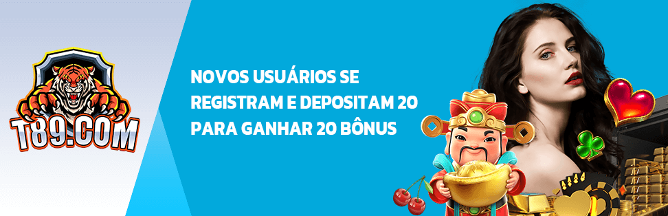 os apostadores que ganha dinheiro no bets99